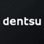 Dentsu Group Inc.