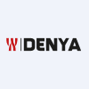 DNYA.TA logo