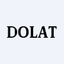 Dolat Algotech Limited