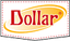 Dollar Industries Limited