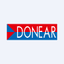 Donear Industries Limited