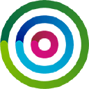 DOTD.L logo