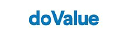 DOV.MI logo