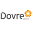 Dovre Group Plc