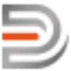 DPC logo