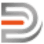 DPC logo