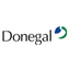 Donegal Investment Group plc
