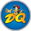 DQ Entertainment (International) Ltd.