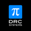 DRC Systems India Limited