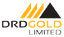 DRDGOLD Limited