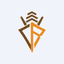 Dreadnought Resources Ltd