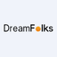 Dreamfolks Services Limited