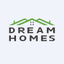 Dream Homes & Development Corporation