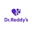 Dr. Reddy's Laboratories Limited