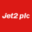Jet2 plc