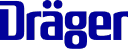 DRW3.DE logo