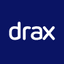 Drax Group plc