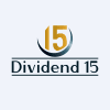 DS.TO logo