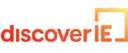 DSCV.L logo