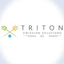 Triton Emission Solutions Inc.