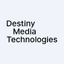 Destiny Media Technologies Inc.