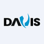 Davis Commodities Limited Ordinary Shares