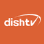 DTTVY logo
