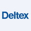 Deltex Medical Group plc