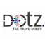 Dotz Nano Limited