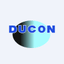 Ducon Infratechnologies Limited