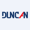 DUNCANENG.BO logo