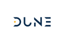 DUNEW logo