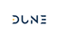 DUNEW logo