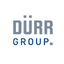 Dürr AG