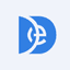 DVFI logo