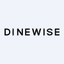 Dinewise, Inc.