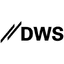 DWS Group GmbH & Co. KGaA