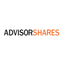 AdvisorShares Dorsey Wright Short ETF