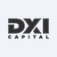 DXI Capital Corp.