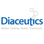 Diaceutics PLC
