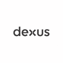 DXS.AX logo