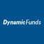 Dynamic Active Investment Grade Floating Rate ETF