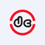 Dynamic Cables Limited