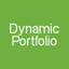 Dynamic Portfolio Management & Services Limited