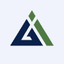 DYORW logo