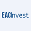 EAC Invest A/S