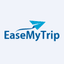 Easy Trip Planners Limited