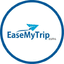 Easy Trip Planners Limited