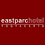 PT Eastparc Hotel Tbk