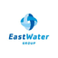 Eastern Water Resources Development and Management Public Company Limited